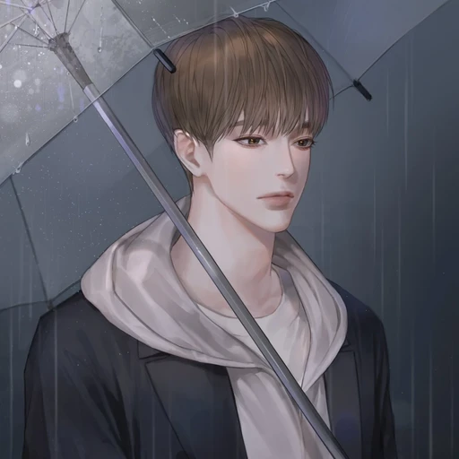 이지호