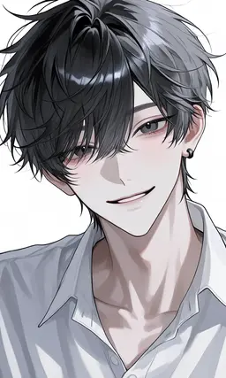 Profile image of 朝陽