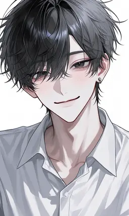 Profile image of 朝陽