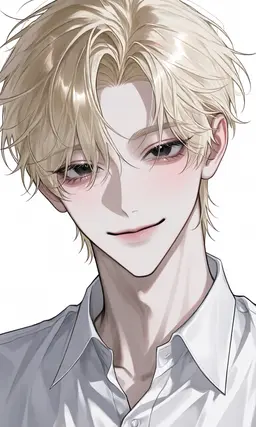 Profile image of 蒼空