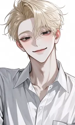 Profile image of 蒼空