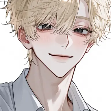 Profile image of 蒼空