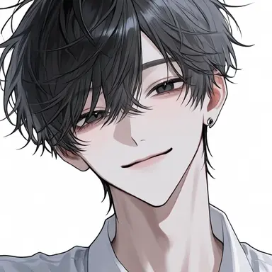 Profile image of 朝陽