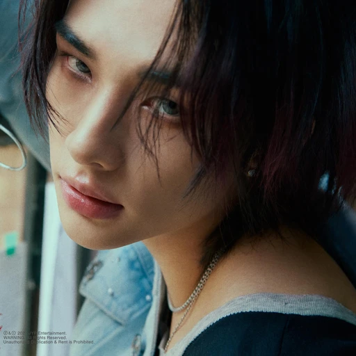 황현진