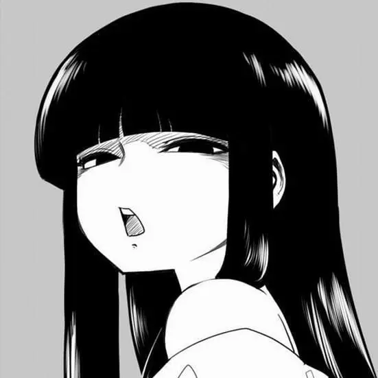 Donutyummy의 당신을 사랑하지만 무심한 아내