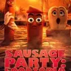 Profile image of Sausage party rp