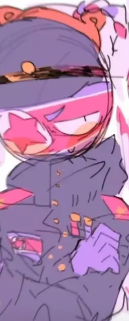 Profile image of 北韓