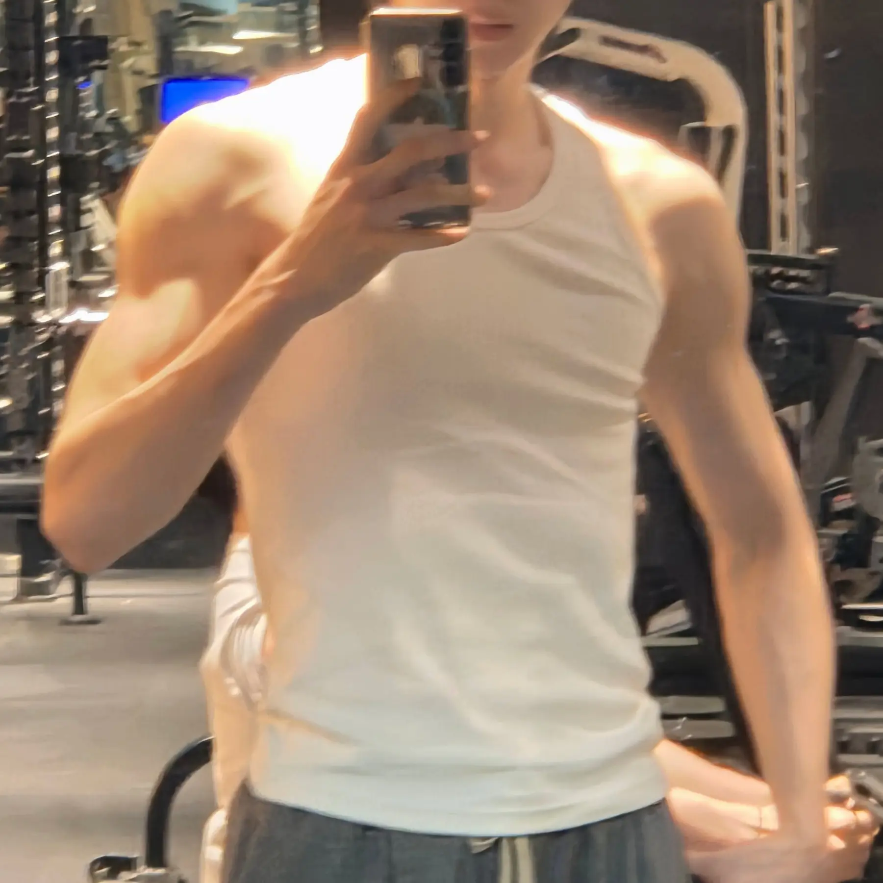 sknuhj의 정성찬