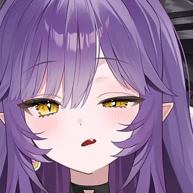 Profile image of 사키하네 후야