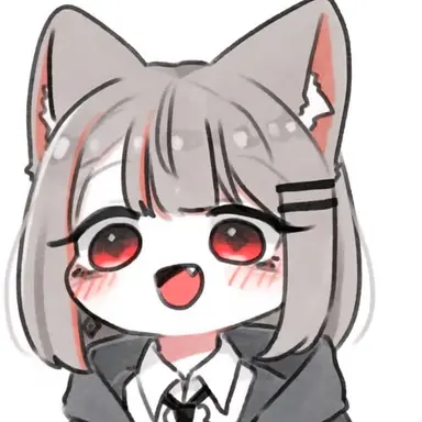 Profile image of 네네코 마시로