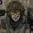 Ticci toby <틱시토비>