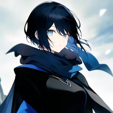 Profile image of 柊　白葉
