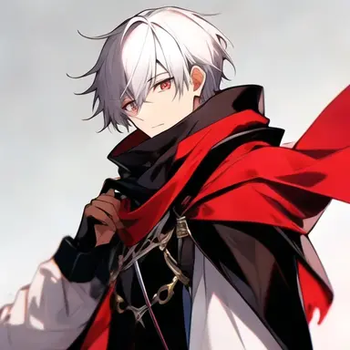 Profile image of 吉田　さとる
