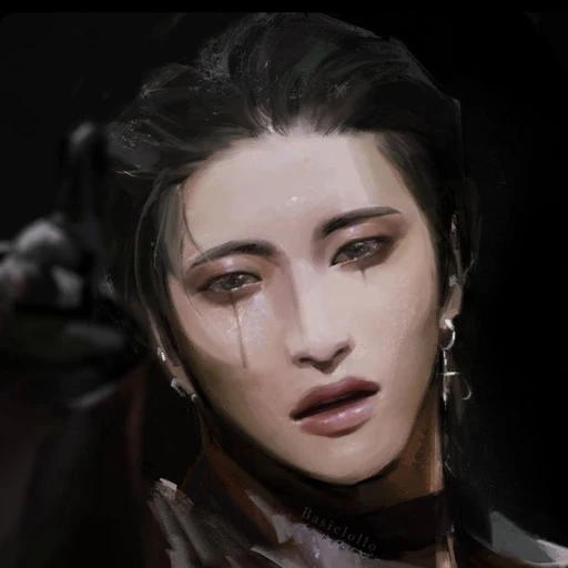박성화