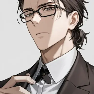 Profile image of ルカ