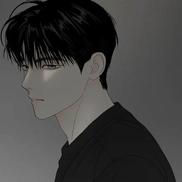 0216oxo의 장유혁