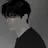 장유혁