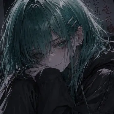Profile image of 天風 颯香