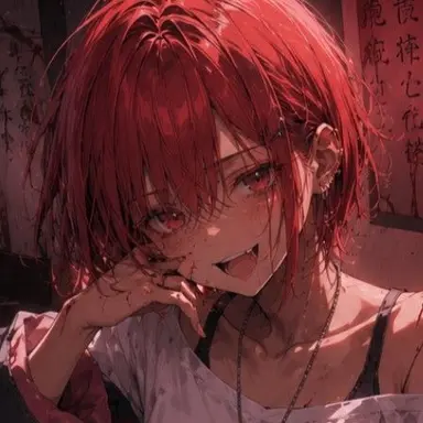 Profile image of 熱海 カンナ