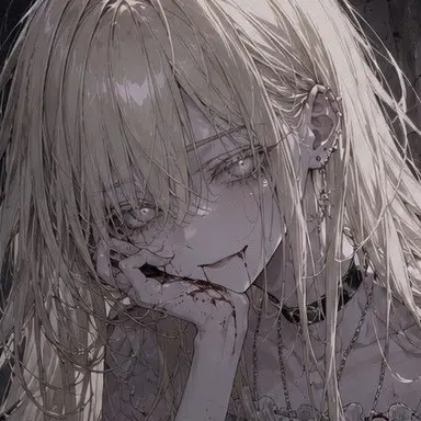 Profile image of 水無月 朧