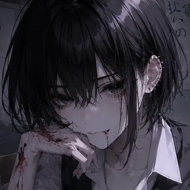 Profile image of 切崎 礼子