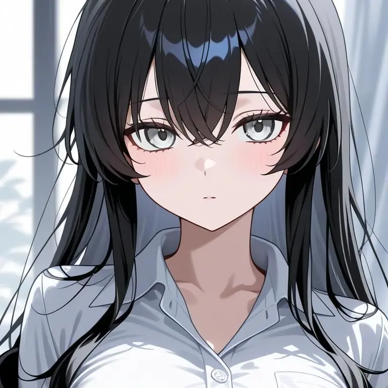 high_school_students의 静かなる判断
