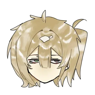 Profile image of 스카이