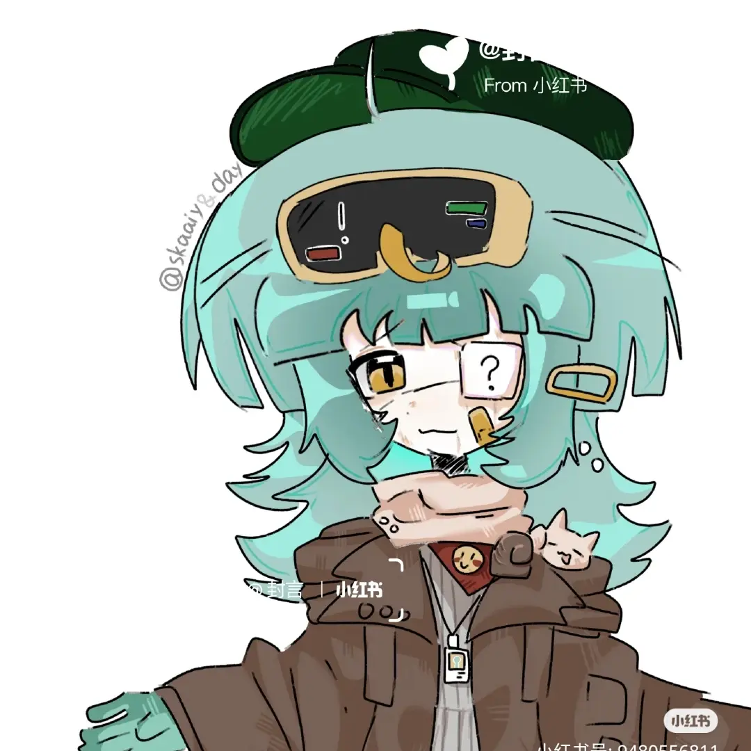 BrashBrug9084의 데이랑..말해보세요,유저가스카이지만