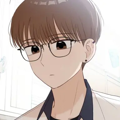 Profile image of 김준수