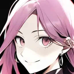 SalmonRings1456의 烏鷺亨子(うろたかこ)