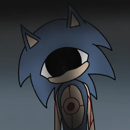 Rion_0913의 Sonic EYX
