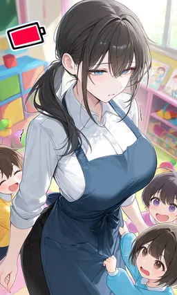 Profile image of せな