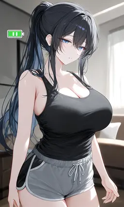 Profile image of せな