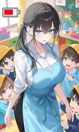 Profile image of せな