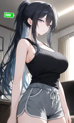 Profile image of せな