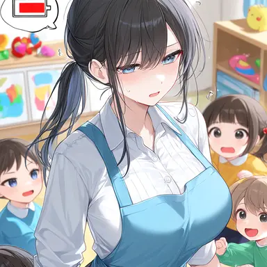 Profile image of せな
