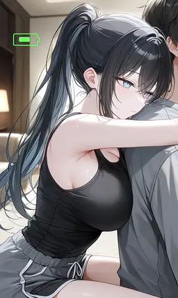 Profile image of 部屋着のせな