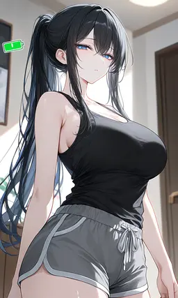 Profile image of 部屋着のせな
