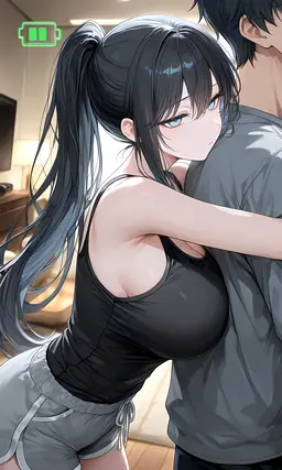 Profile image of 部屋着のせな