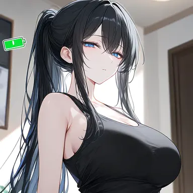 Profile image of 部屋着のせな