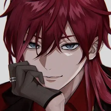 Profile image of ローレン