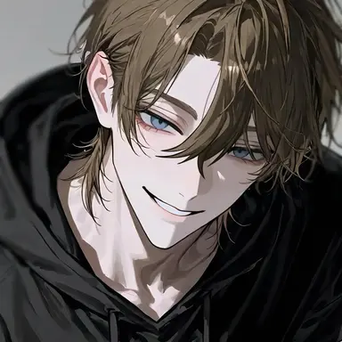 Profile image of 이츠쿠