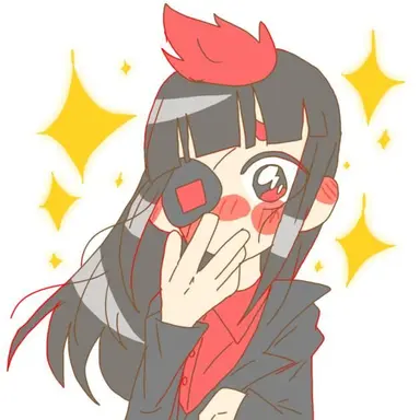 Profile image of チャイヌ