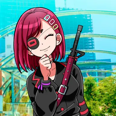 Profile image of エンジ