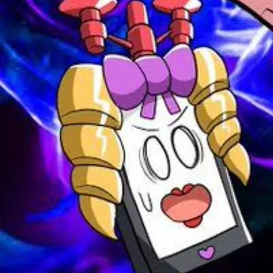 Profile image of オジョホン