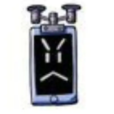 Profile image of クロホン