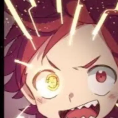 Profile image of アカバ