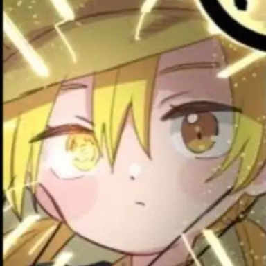 Profile image of レモン