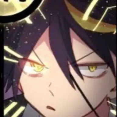 Profile image of シライ