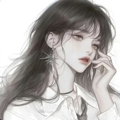 Profile image of 박혜진